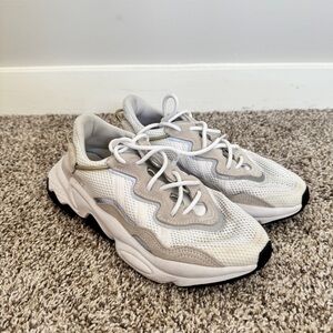 Adidas Daddy Sneakers